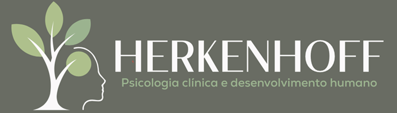 Psicóloga em Maringá e Online | Psicoterapia e EMDR | Thaís Herkenhoff